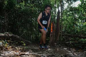 BIB: 
                            <button type="button" onclick="openModal(25798922)" class="btn btn-primary btn-sm float-right btn-popup" data-toggle="modal" data-target=".modal-high-quality">
                        <i class="fas fa-shopping-cart"></i> Add to Cart
                    </button>
                                            <button type="button" onclick="isThisMe(25798922, true)" class="btn btn-success btn-sm float-right btn-popup btn-isme hidden" data-toggle="tooltip" data-placement="bottom" title="นี่คือรูปของคุณใช่ไหม คลิกที่นี่เพื่อเอาเข้าอัลบั้ม">
                        <i class="fas fa-plus"></i> Add to album
                    </button>
                    <button type="button" onclick="isThisMe(25798922, false)" class="btn btn-warning btn-sm float-right btn-popup btn-isnotme hidden">
                        <i class="fas fa-ban"></i> Remove from album
                    </button>